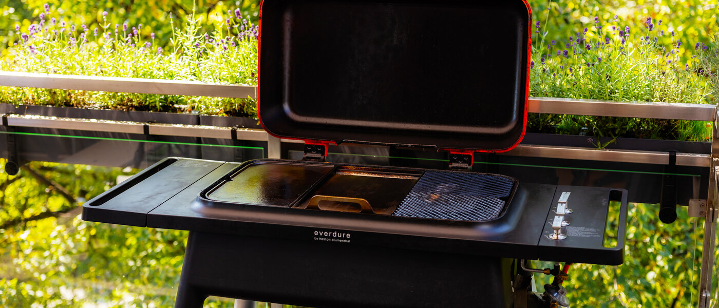 ペントハウス München Ramersdorf 03 ルーフテラス 13657