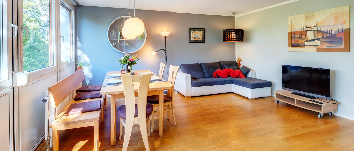 申し訳ございません。こちらの物件はすでに貸し出されました。