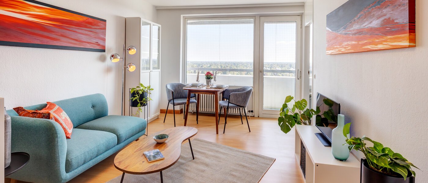 申し訳ございません。こちらの物件はすでに貸し出されました。