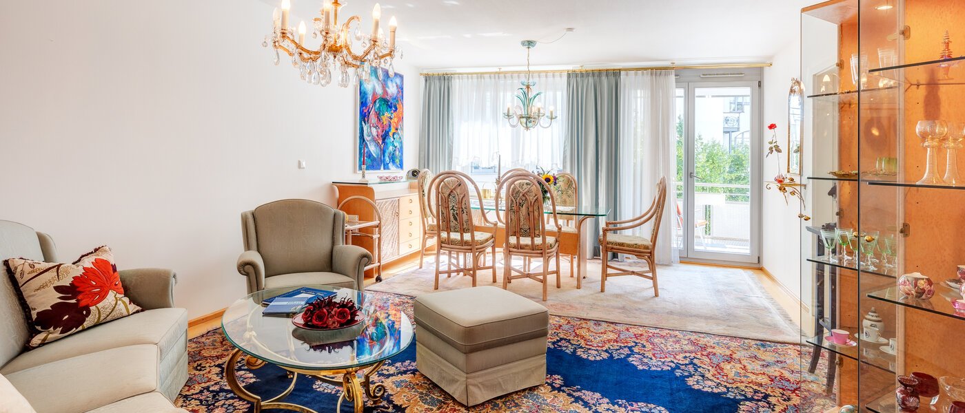 申し訳ございません。こちらの物件はすでに貸し出されました。