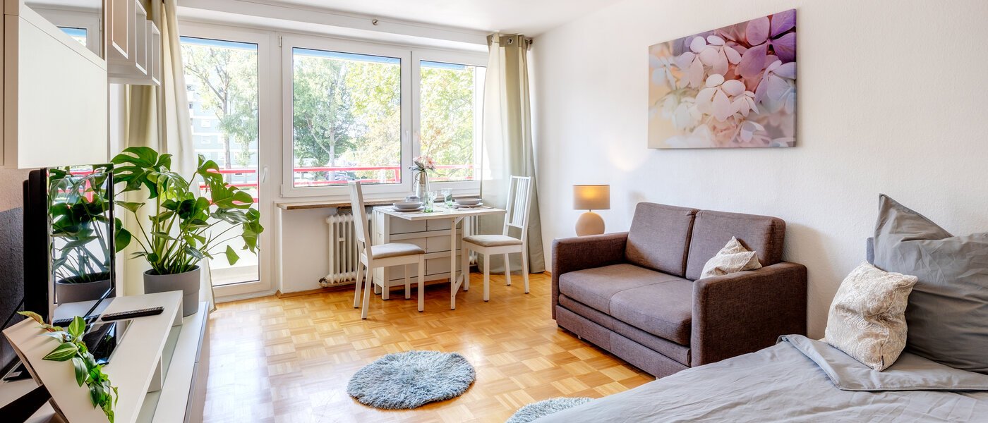 申し訳ございません。こちらの物件はすでに貸し出されました。