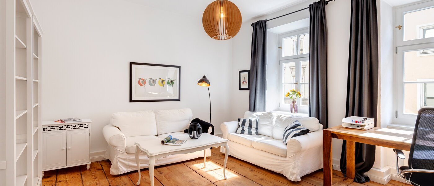 申し訳ございません。こちらの物件はすでに貸し出されました。