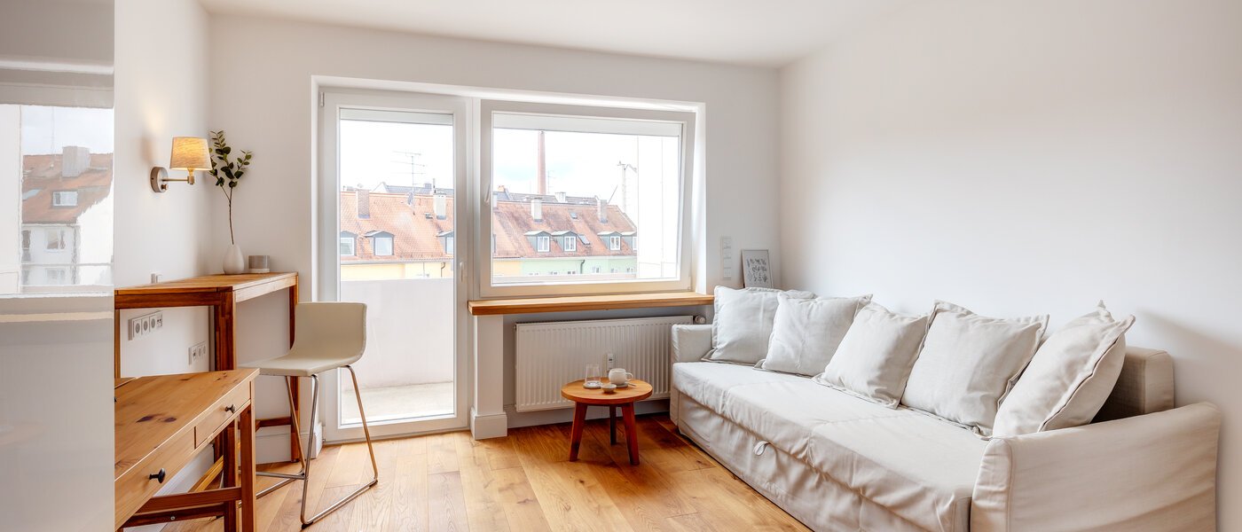 申し訳ございません。こちらの物件はすでに貸し出されました。