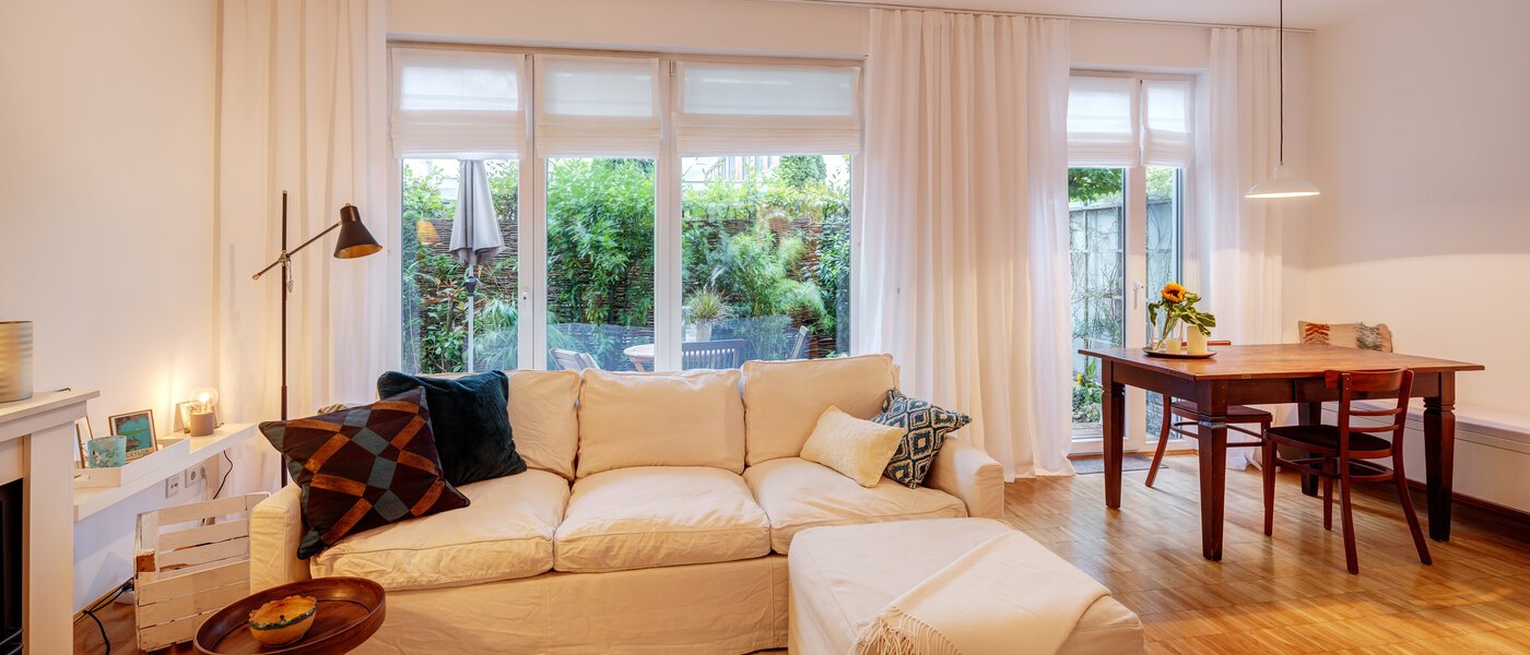 申し訳ございません。こちらの物件はすでに貸し出されました。