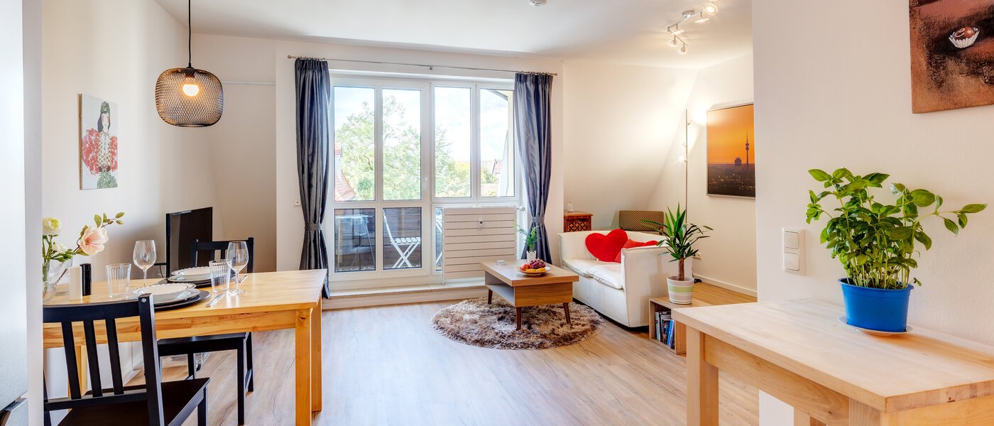 申し訳ございません。こちらの物件はすでに貸し出されました。