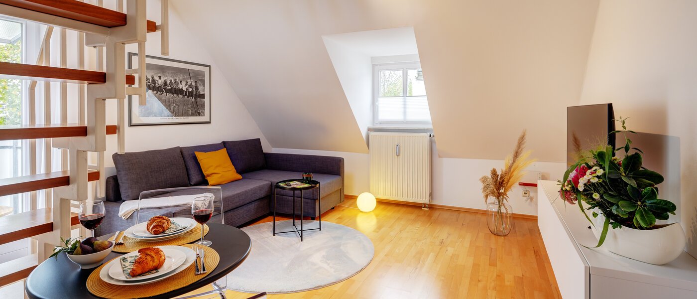 申し訳ございません。こちらの物件はすでに貸し出されました。