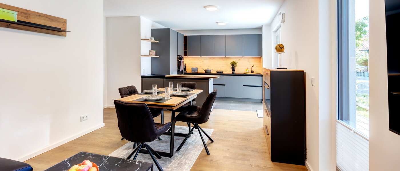 申し訳ございません。こちらの物件はすでに貸し出されました。