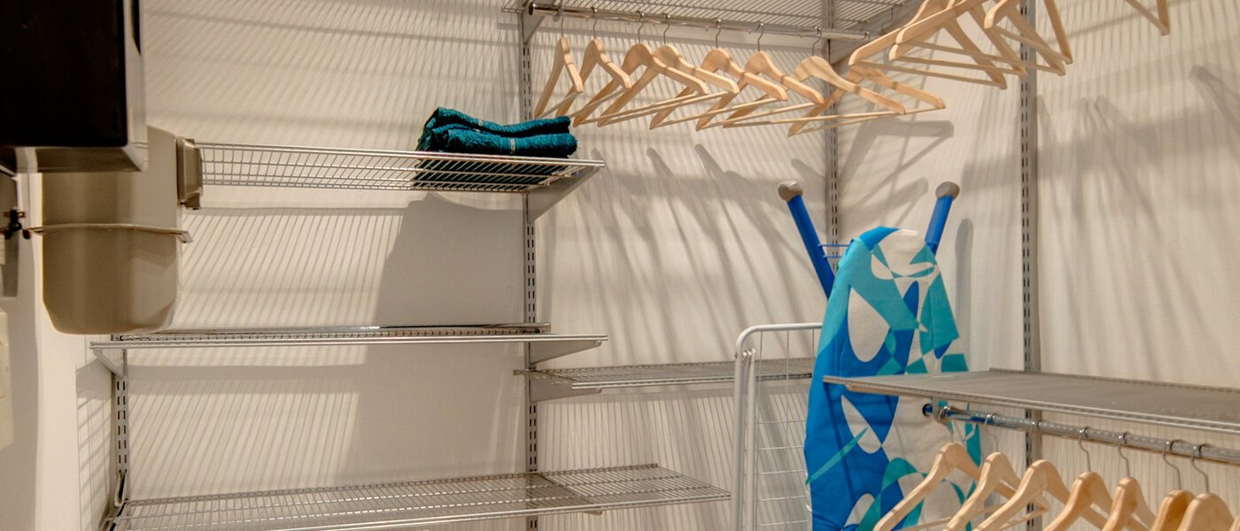 マンション München Maxvorstadt - Universitätsviertel 01 特記事項 1368