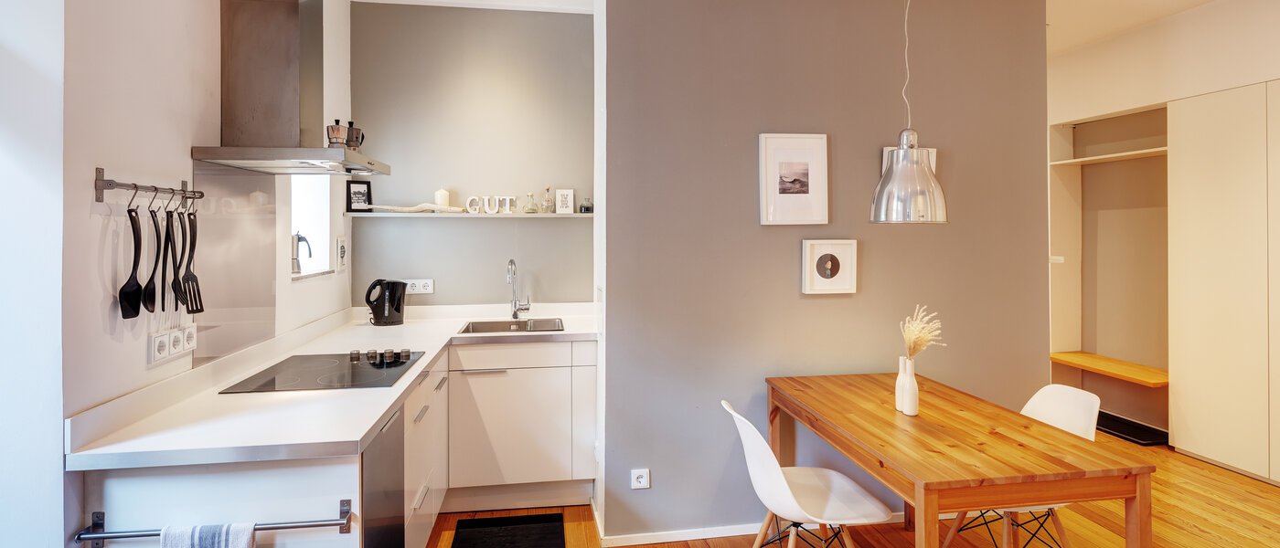 申し訳ございません。こちらの物件はすでに貸し出されました。