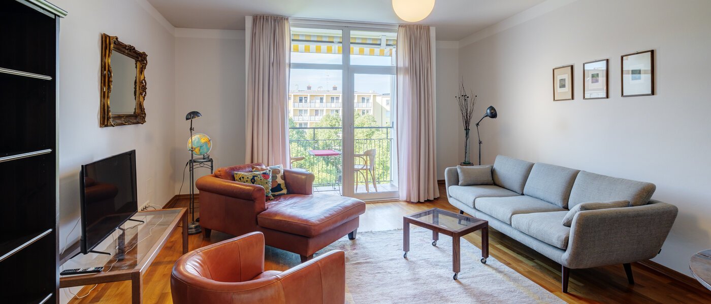 申し訳ございません。こちらの物件はすでに貸し出されました。