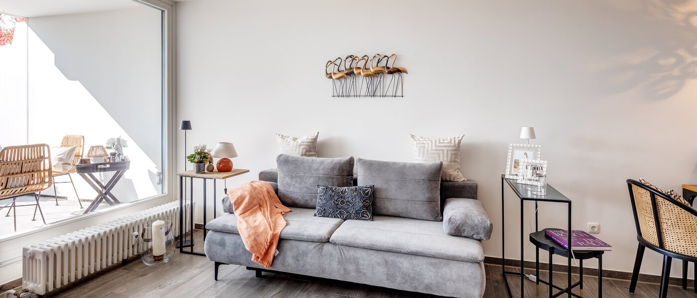 申し訳ございません。こちらの物件はすでに貸し出されました。