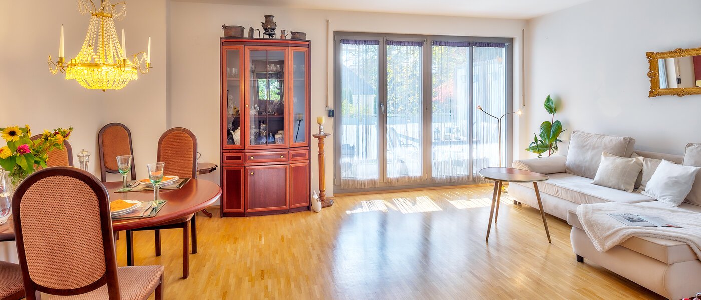 申し訳ございません。こちらの物件はすでに貸し出されました。