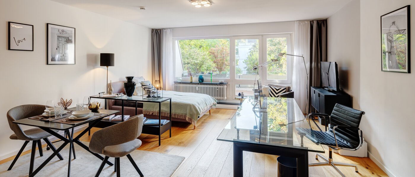 申し訳ございません。こちらの物件はすでに貸し出されました。