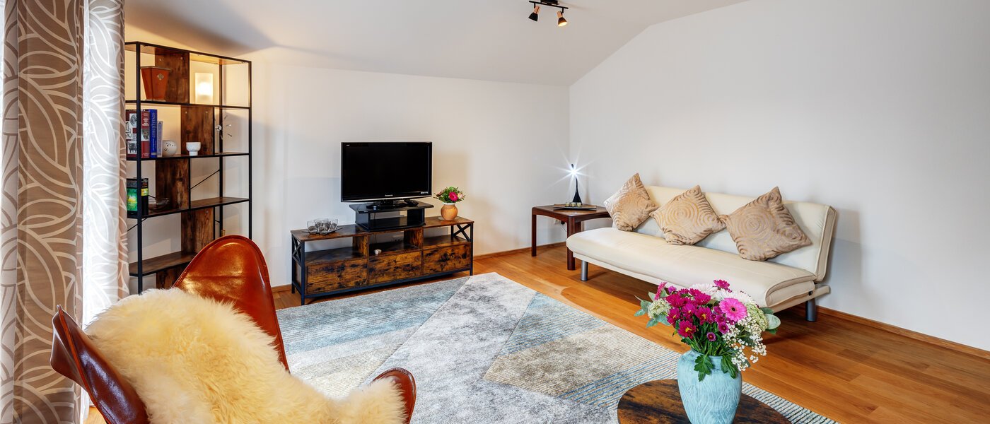 申し訳ございません。こちらの物件はすでに貸し出されました。