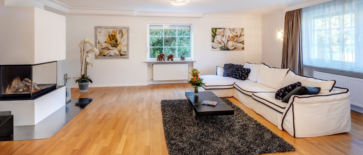 申し訳ございません。こちらの物件はすでに貸し出されました。