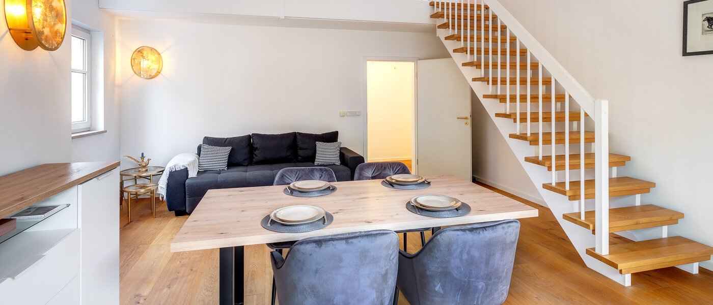 申し訳ございません。こちらの物件はすでに貸し出されました。