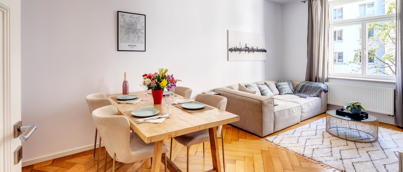 申し訳ございません。こちらの物件はすでに貸し出されました。