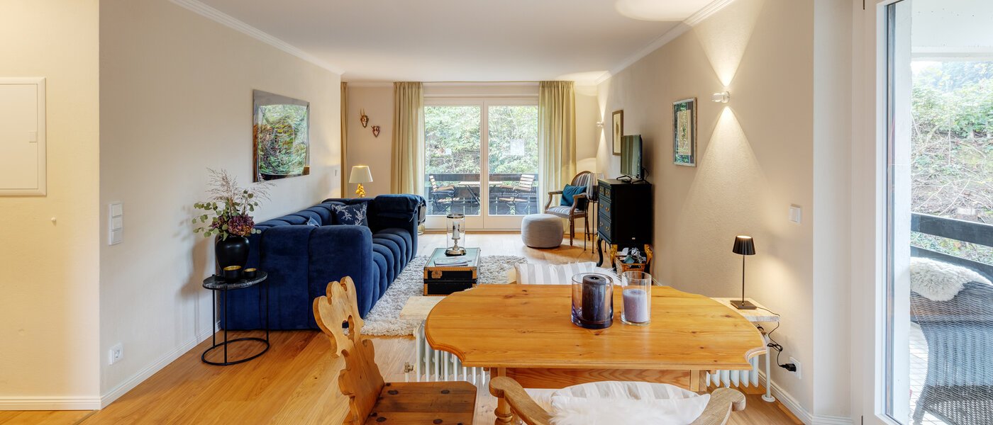 申し訳ございません。こちらの物件はすでに貸し出されました。