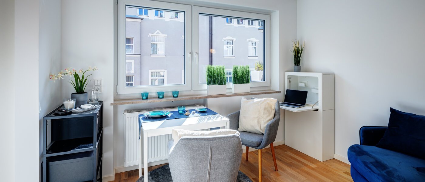 申し訳ございません。こちらの物件はすでに貸し出されました。