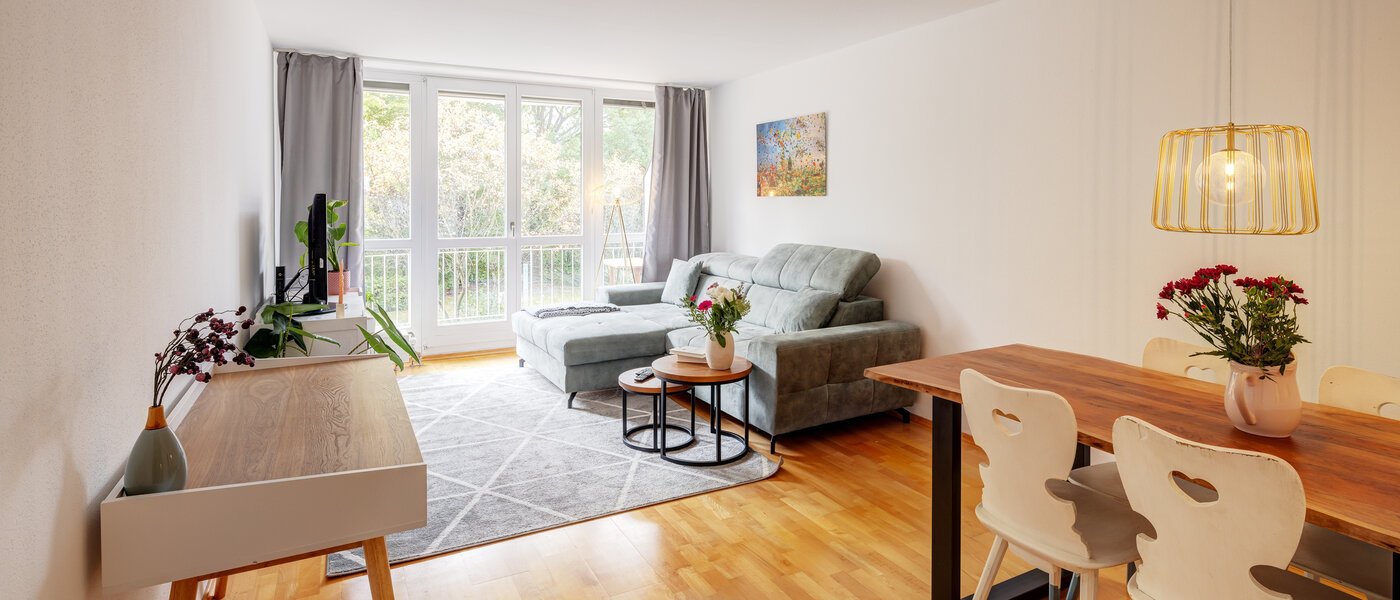 申し訳ございません。こちらの物件はすでに貸し出されました。