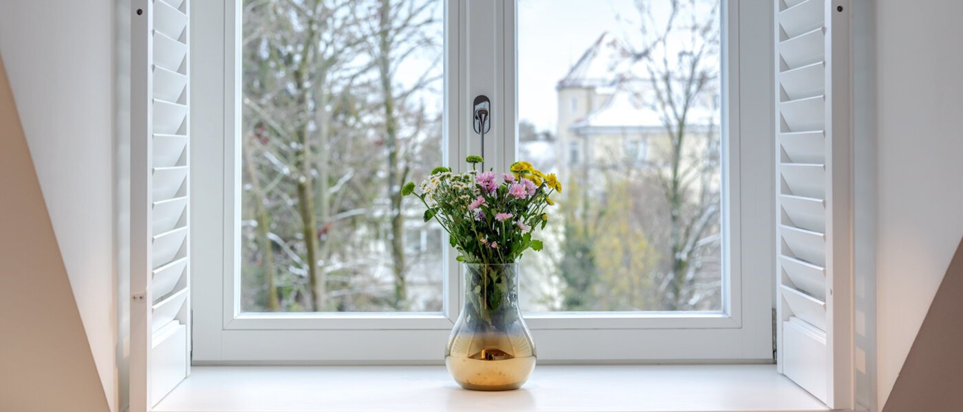 メゾネット・マンション（複数階にわたるマンション） München Altbogenhausen 06 キッチン 13706