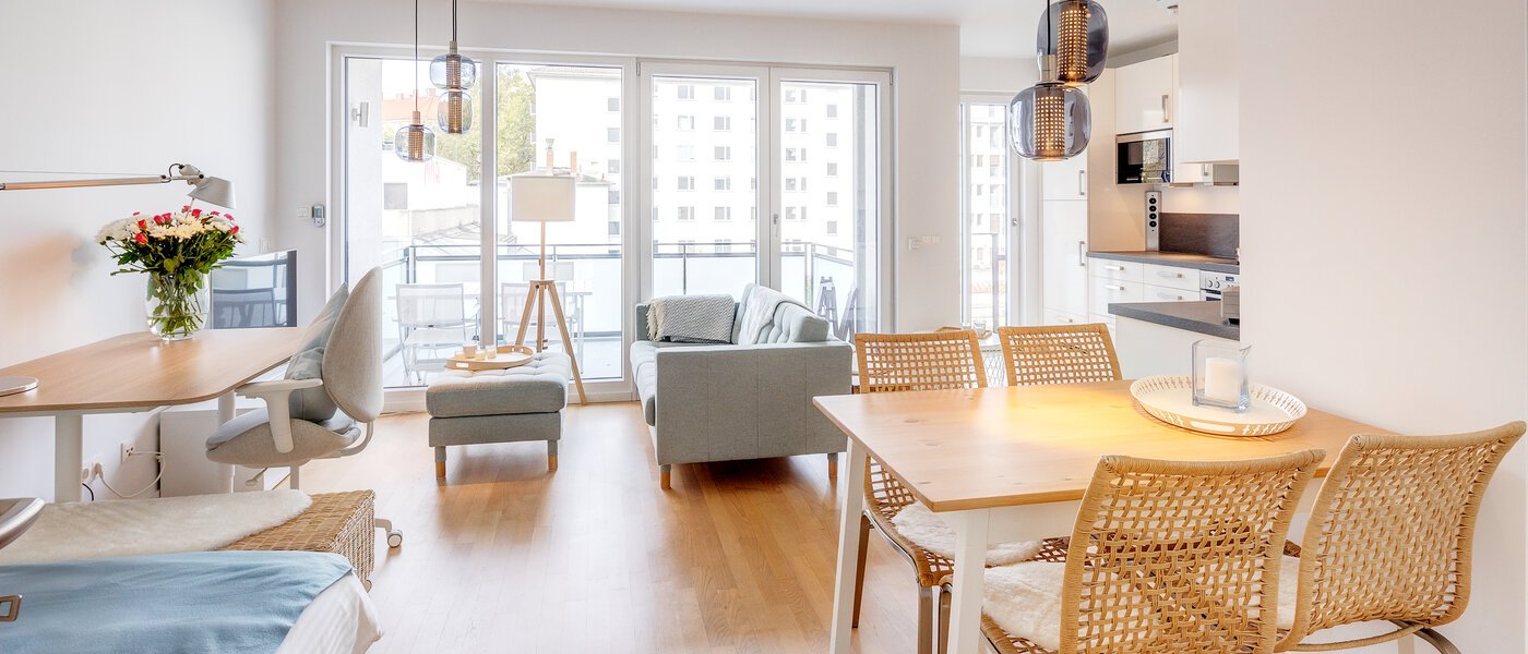 申し訳ございません。こちらの物件はすでに貸し出されました。