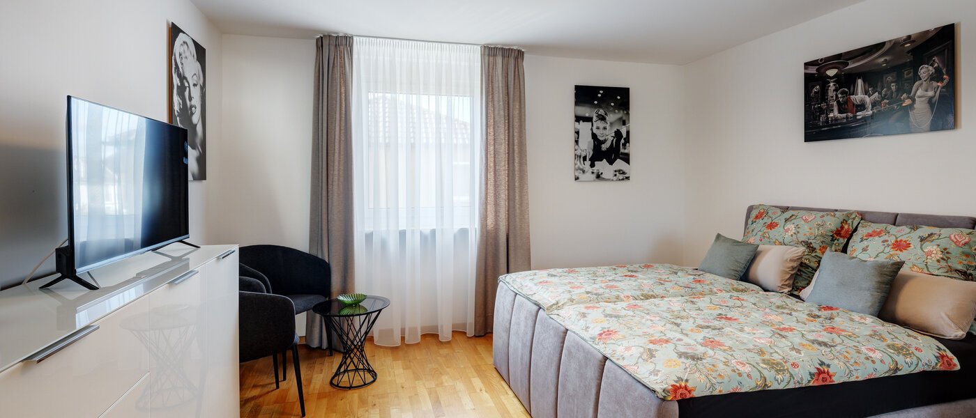 申し訳ございません。こちらの物件はすでに貸し出されました。