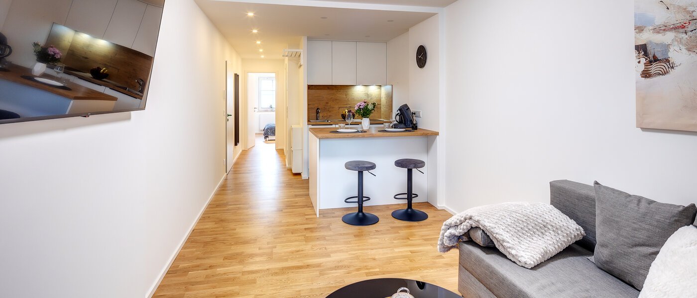 申し訳ございません。こちらの物件はすでに貸し出されました。