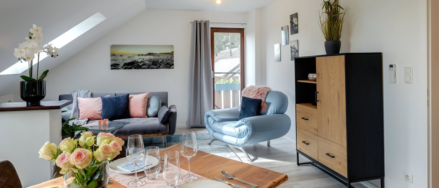 申し訳ございません。こちらの物件はすでに貸し出されました。