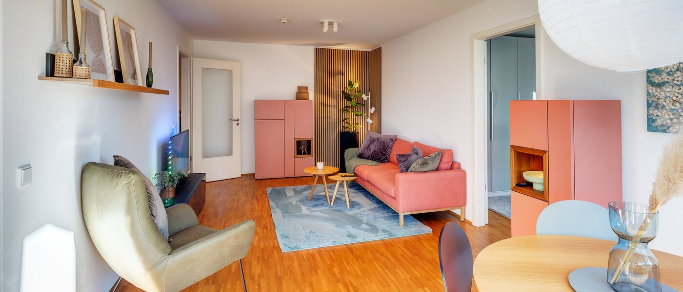 申し訳ございません。こちらの物件はすでに貸し出されました。