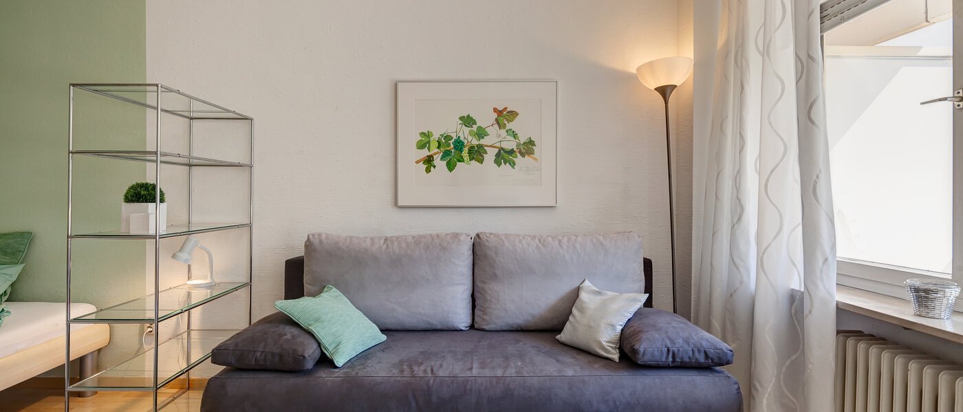 申し訳ございません。こちらの物件はすでに貸し出されました。