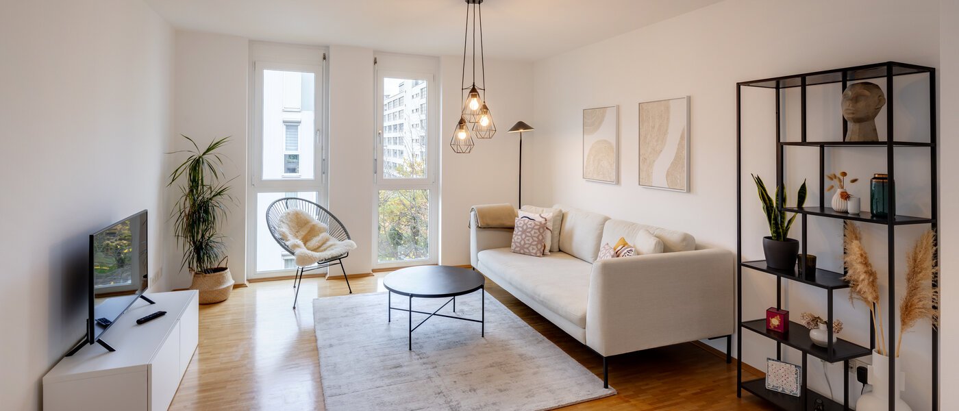 申し訳ございません。こちらの物件はすでに貸し出されました。