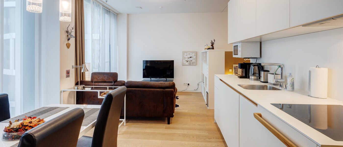 申し訳ございません。こちらの物件はすでに貸し出されました。