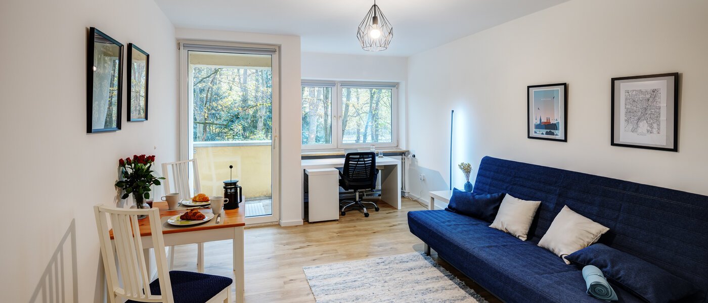 申し訳ございません。こちらの物件はすでに貸し出されました。