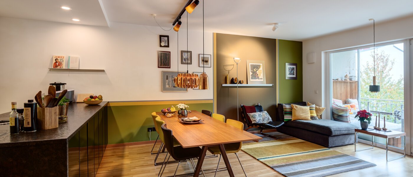 申し訳ございません。こちらの物件はすでに貸し出されました。