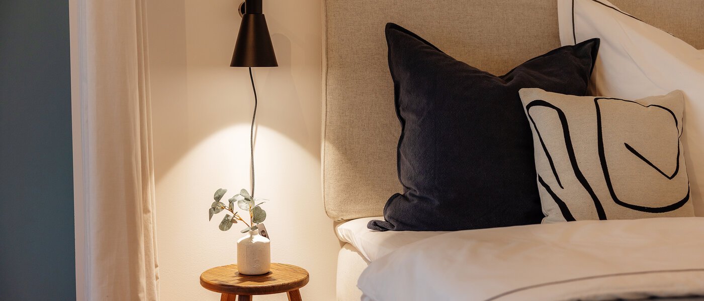 マンション München Arabellapark 03 リビングエリア 13725