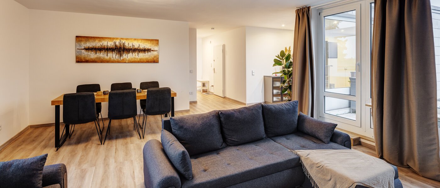 申し訳ございません。こちらの物件はすでに貸し出されました。