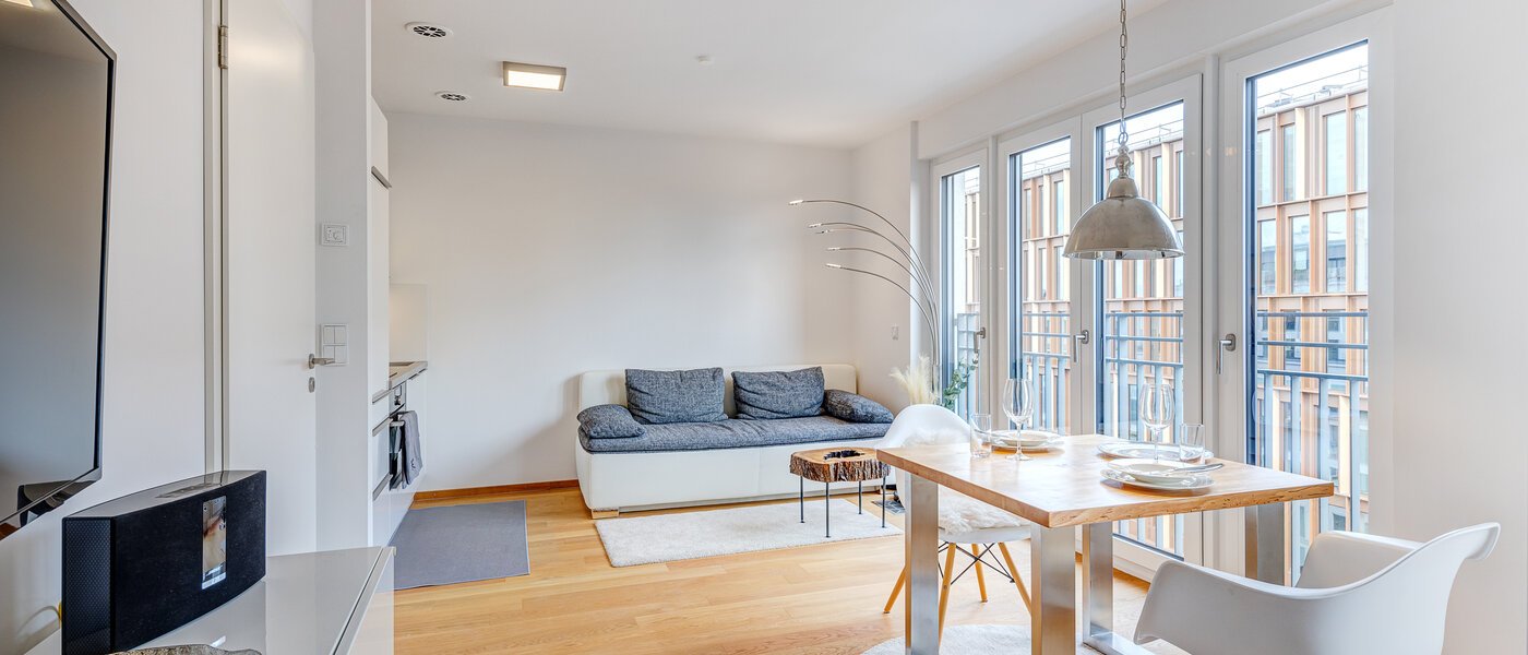 申し訳ございません。こちらの物件はすでに貸し出されました。