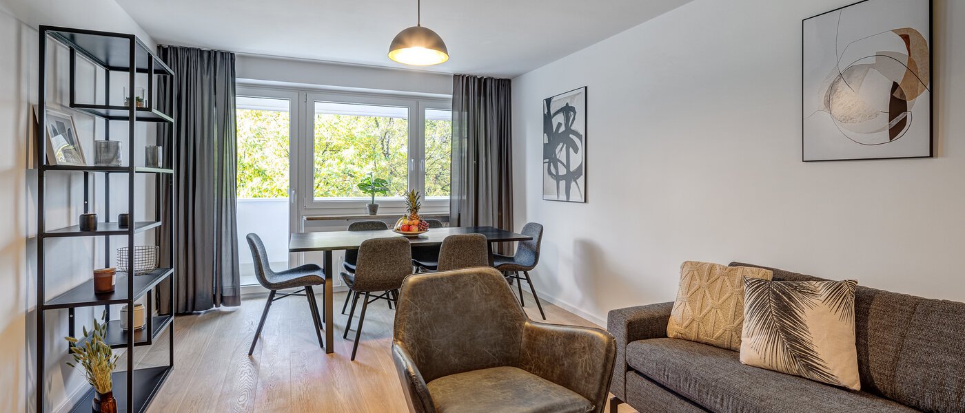 申し訳ございません。こちらの物件はすでに貸し出されました。