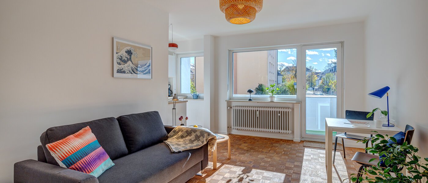 申し訳ございません。こちらの物件はすでに貸し出されました。