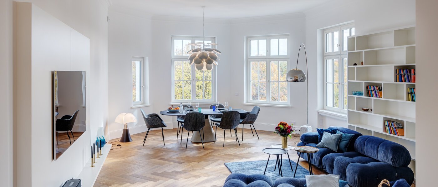 申し訳ございません。こちらの物件はすでに貸し出されました。