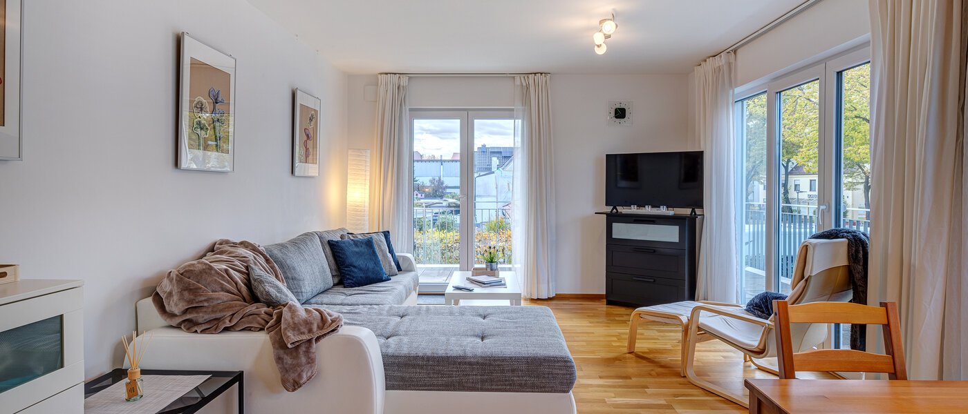 申し訳ございません。こちらの物件はすでに貸し出されました。