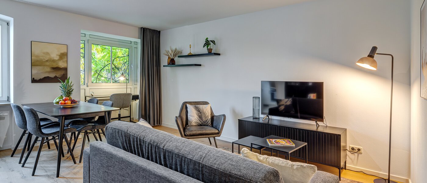 申し訳ございません。こちらの物件はすでに貸し出されました。