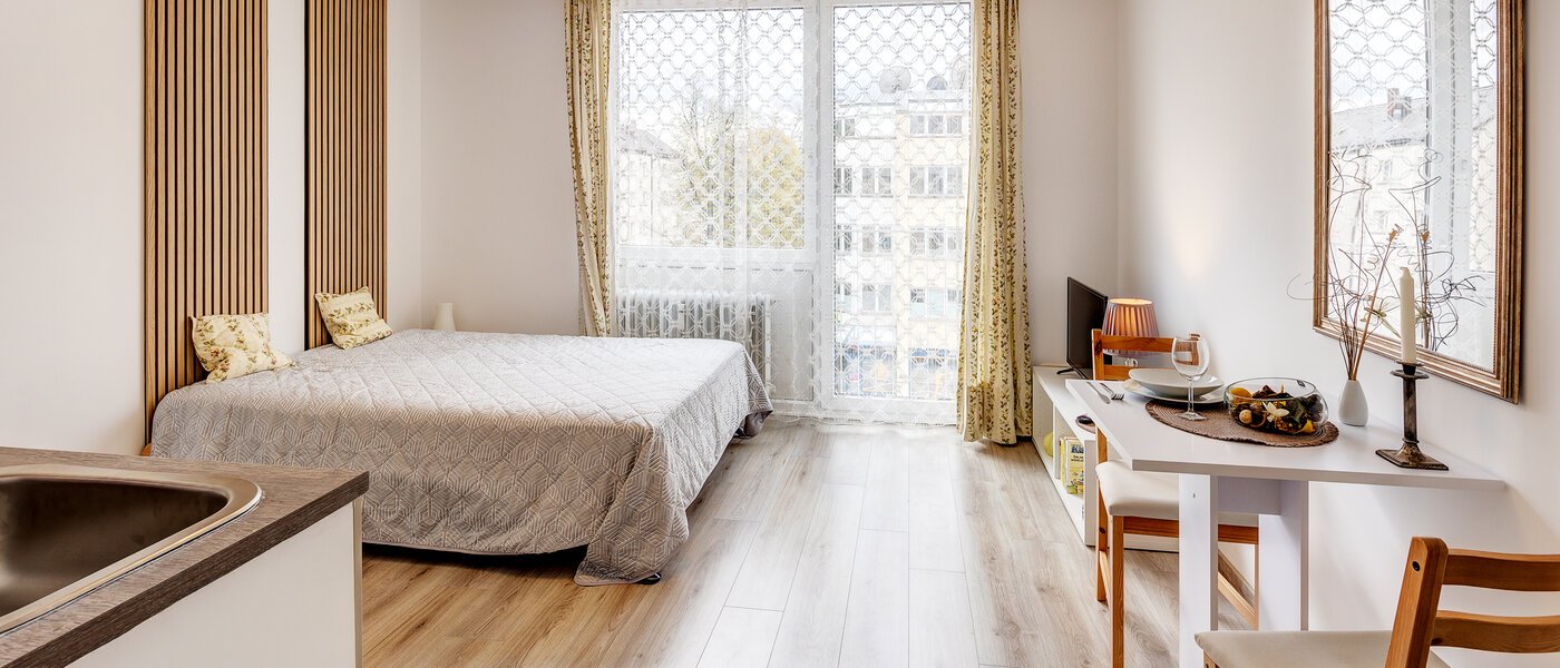 申し訳ございません。こちらの物件はすでに貸し出されました。