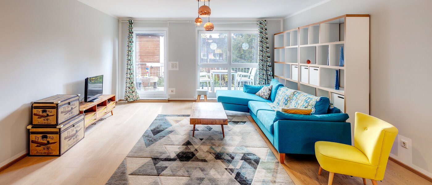 申し訳ございません。こちらの物件はすでに貸し出されました。