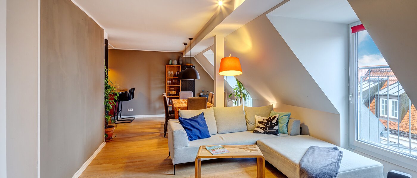 申し訳ございません。こちらの物件はすでに貸し出されました。