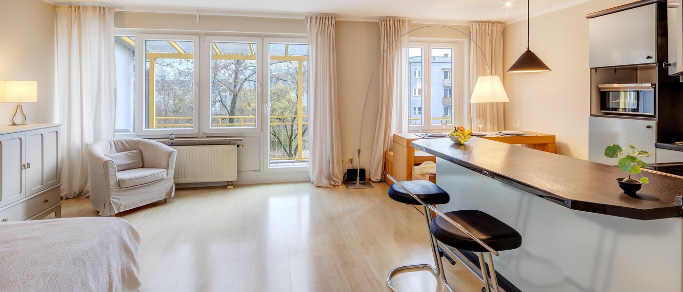 申し訳ございません。こちらの物件はすでに貸し出されました。