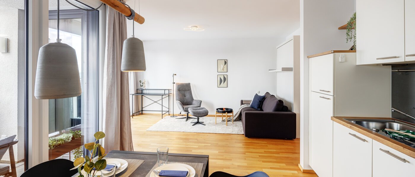 申し訳ございません。こちらの物件はすでに貸し出されました。