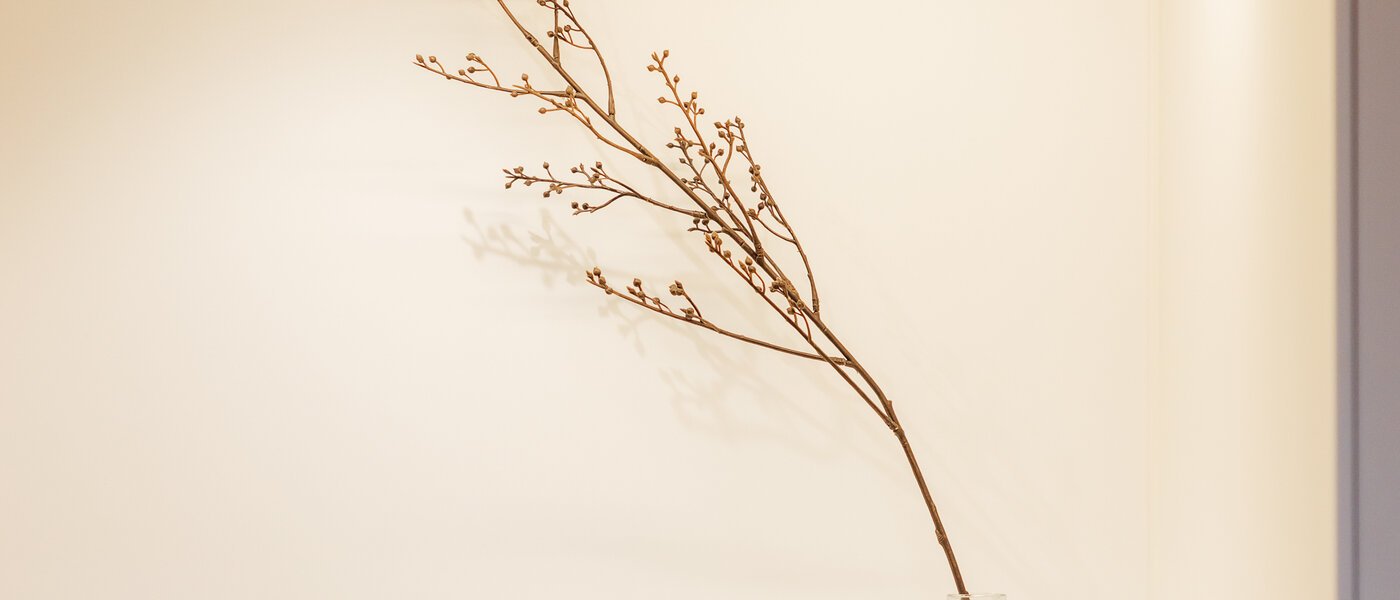 マンション München Au-Haidhausen 04 キッチン 13751