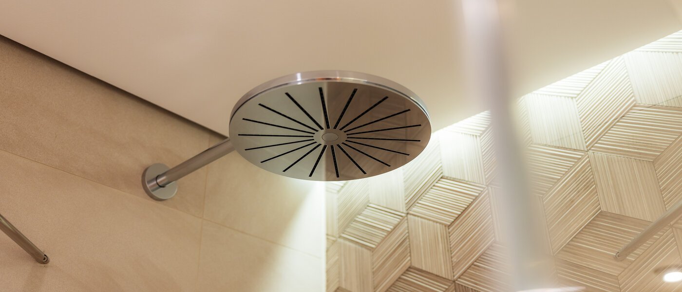 マンション München Au-Haidhausen 02 浴室 13751